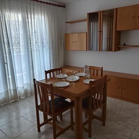 Miami Apartamento Mestres Миами-Плайя Экстерьер фото