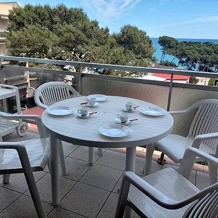 Miami Apartamento Mestres Миами-Плайя Экстерьер фото