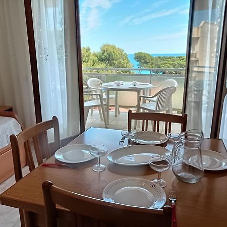 Miami Apartamento Mestres Миами-Плайя Экстерьер фото