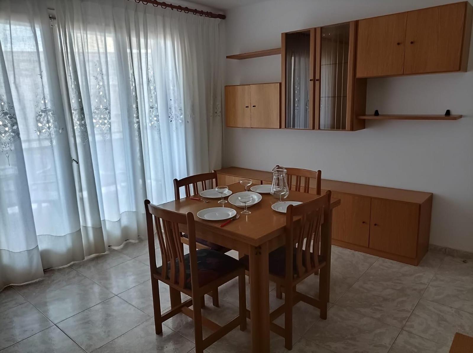Miami Apartamento Mestres Миами-Плайя Экстерьер фото