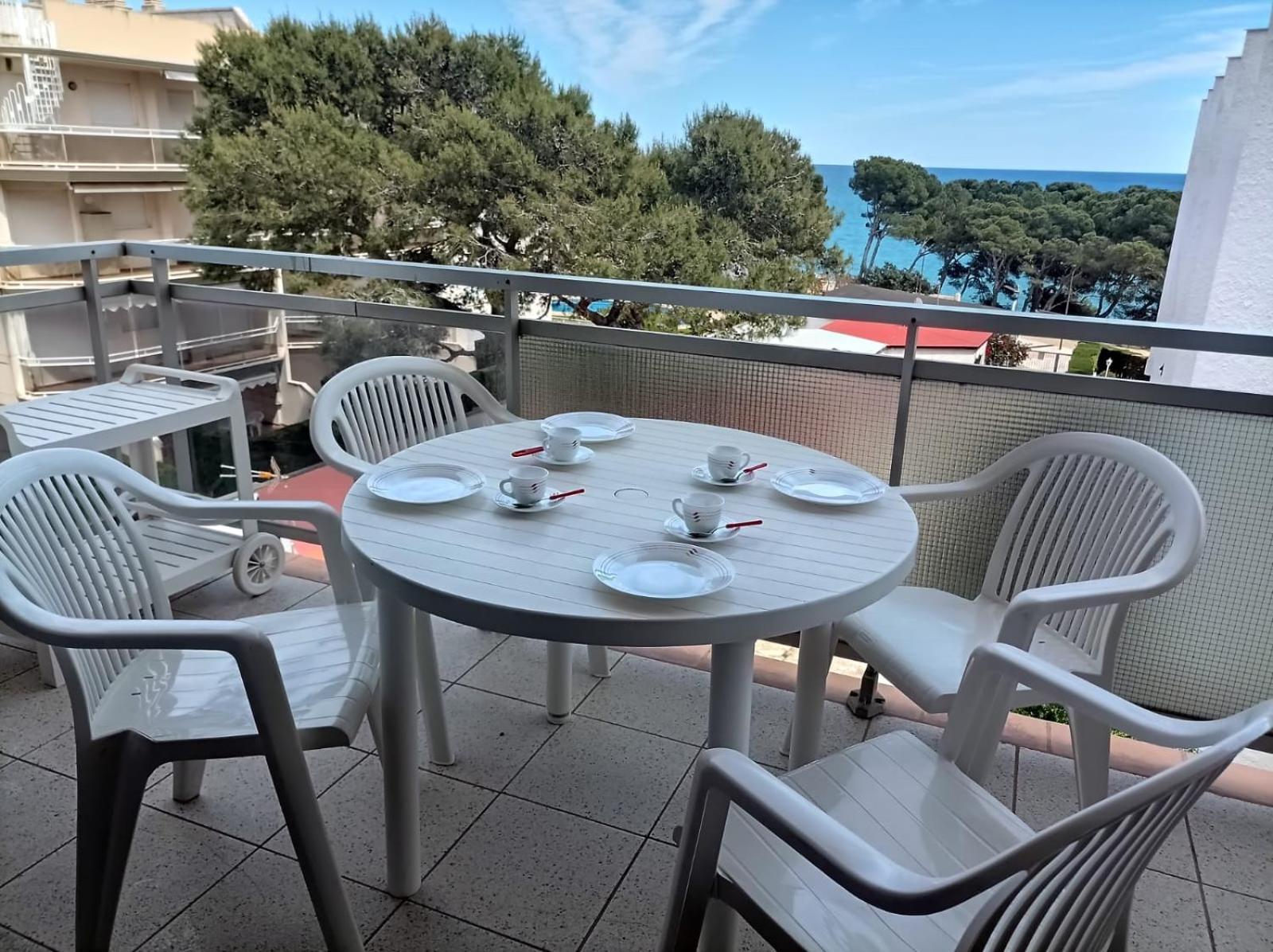 Miami Apartamento Mestres Миами-Плайя Экстерьер фото