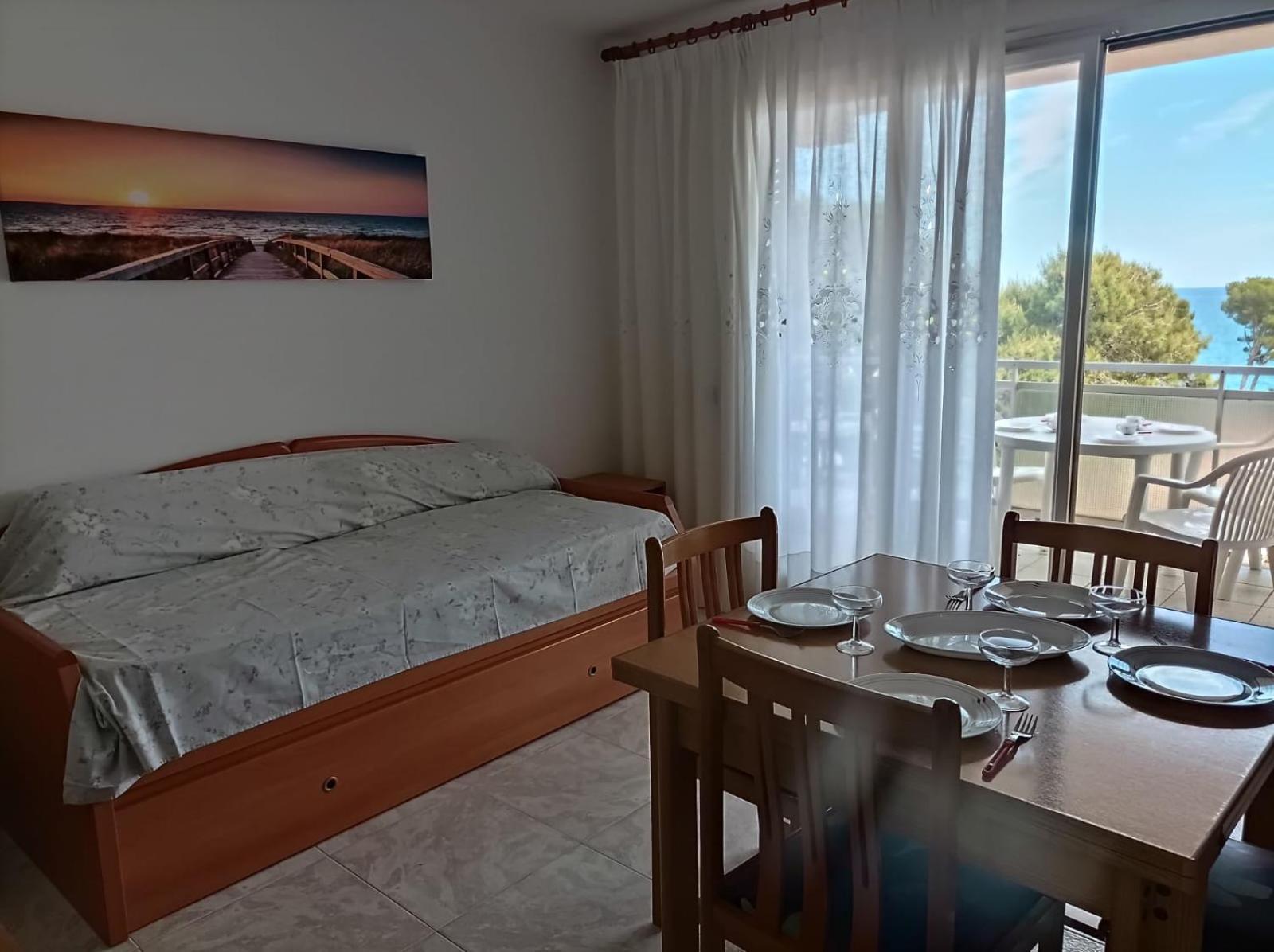 Miami Apartamento Mestres Миами-Плайя Экстерьер фото