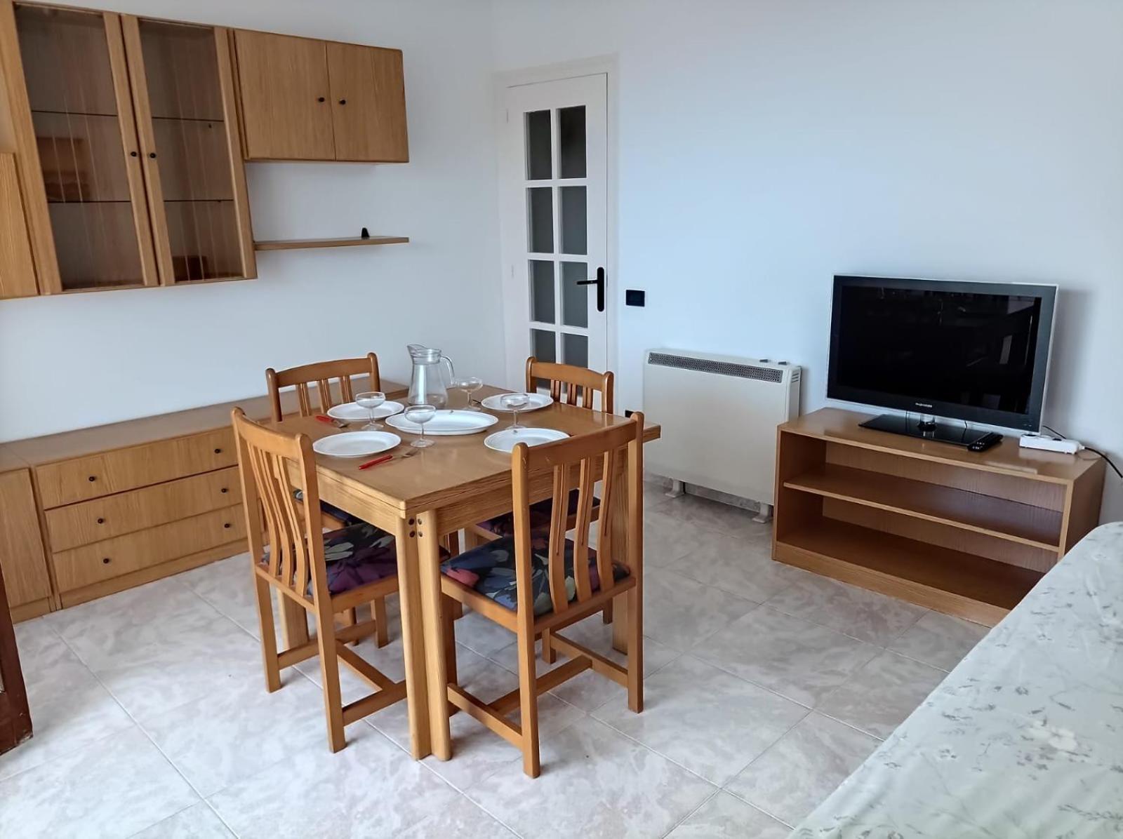 Miami Apartamento Mestres Миами-Плайя Экстерьер фото