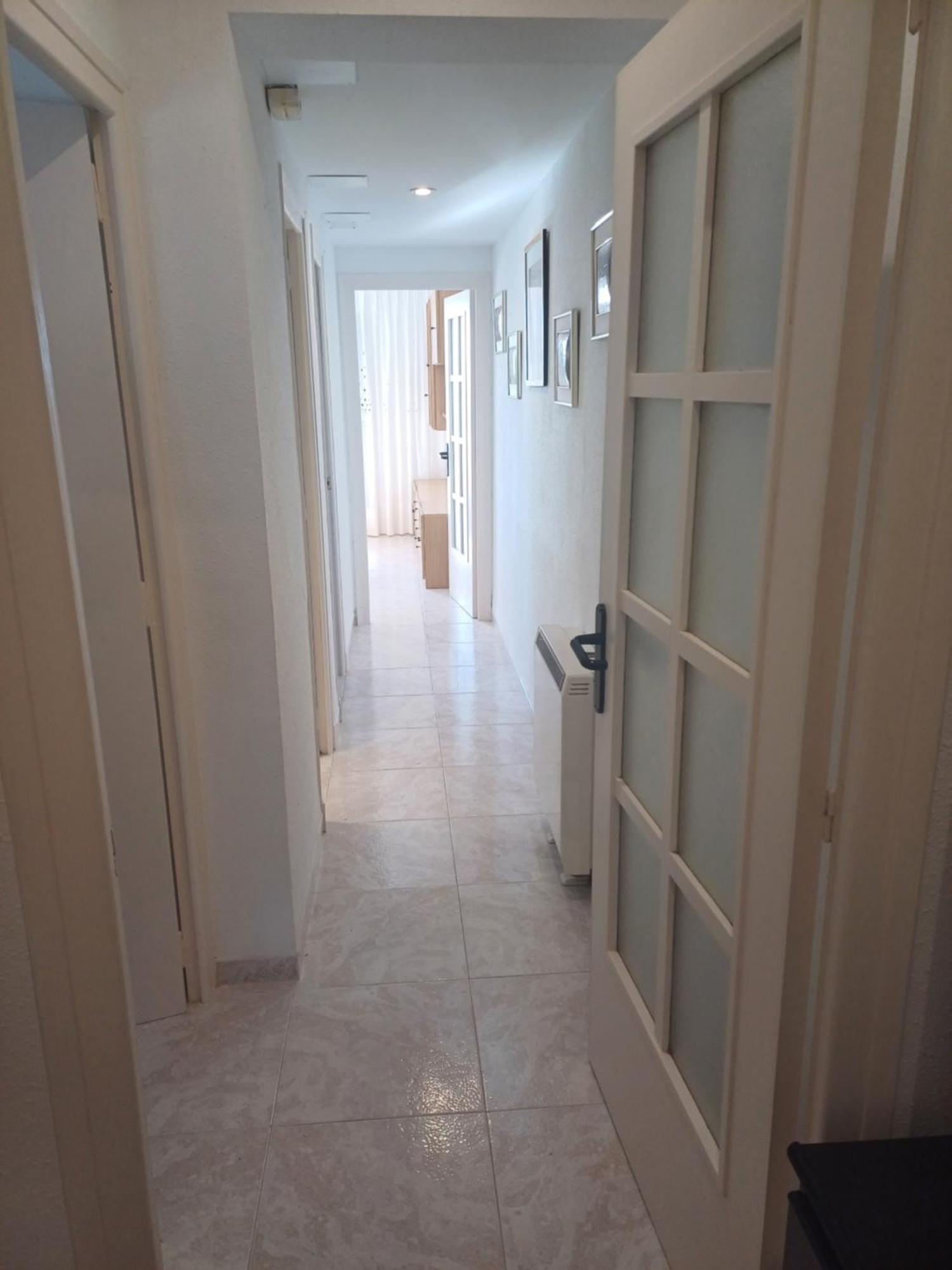 Miami Apartamento Mestres Миами-Плайя Экстерьер фото