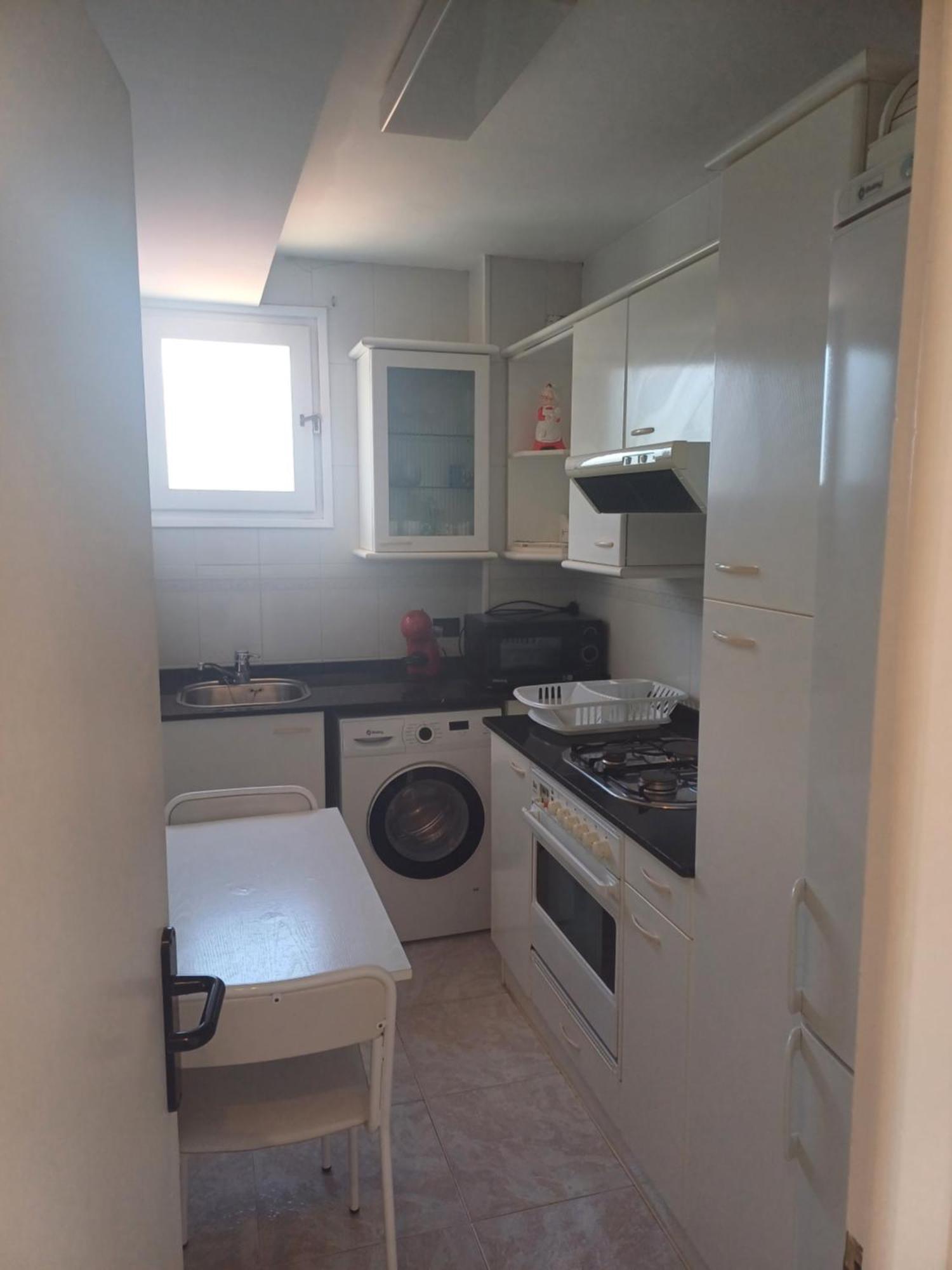 Miami Apartamento Mestres Миами-Плайя Экстерьер фото