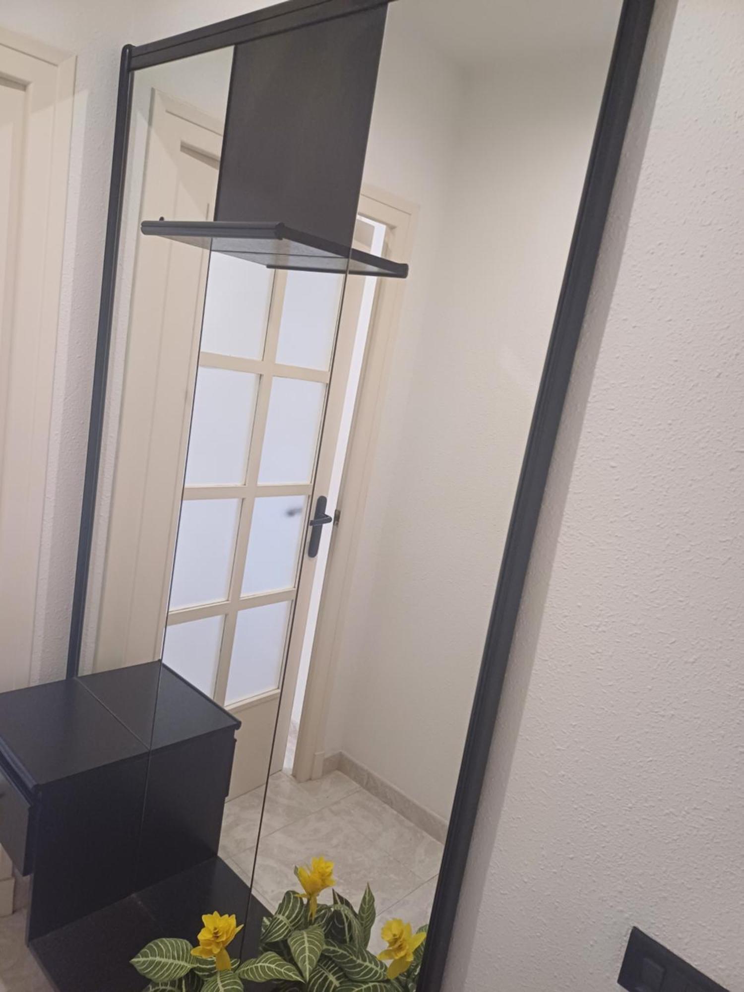 Miami Apartamento Mestres Миами-Плайя Экстерьер фото