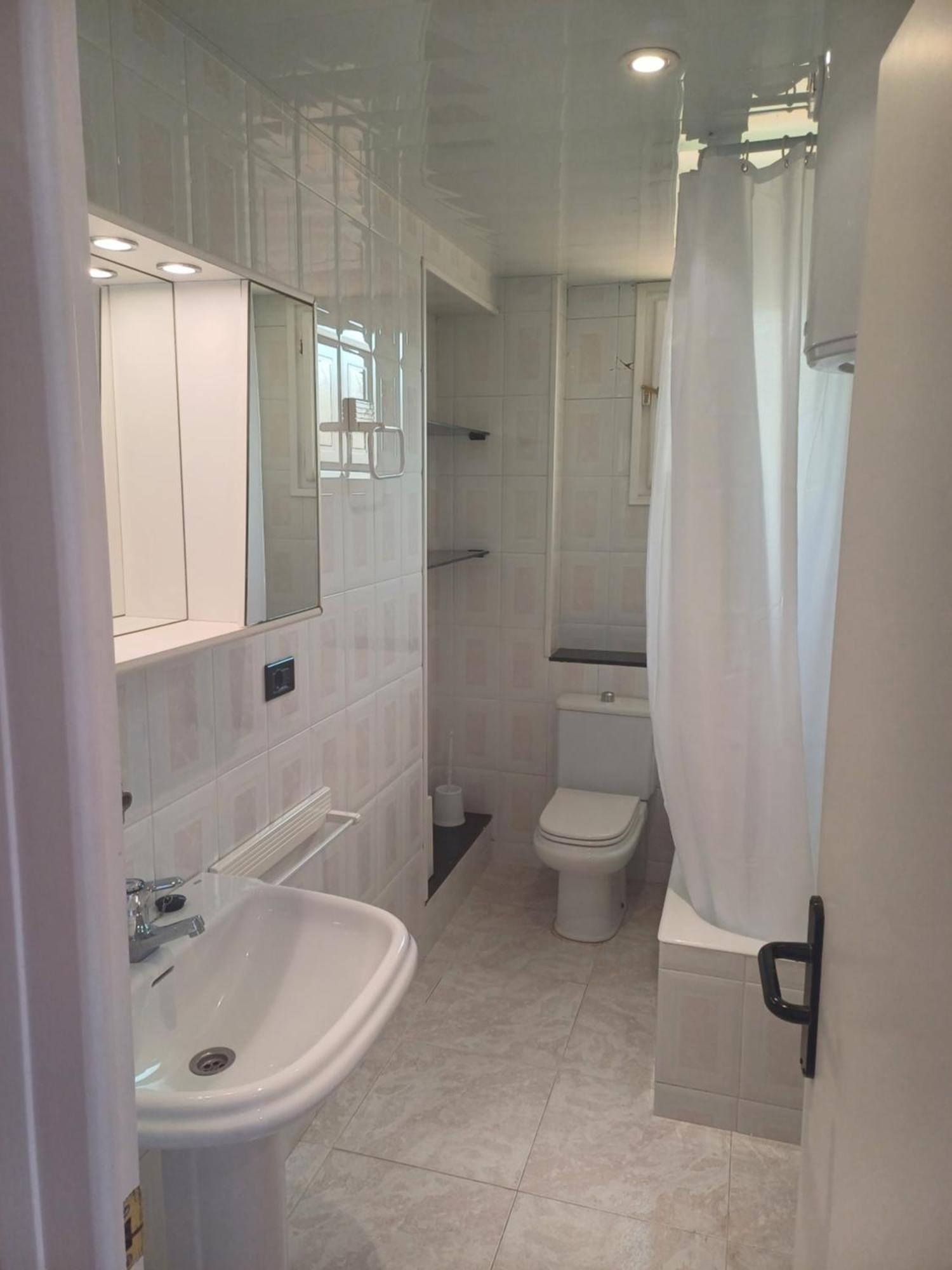 Miami Apartamento Mestres Миами-Плайя Экстерьер фото