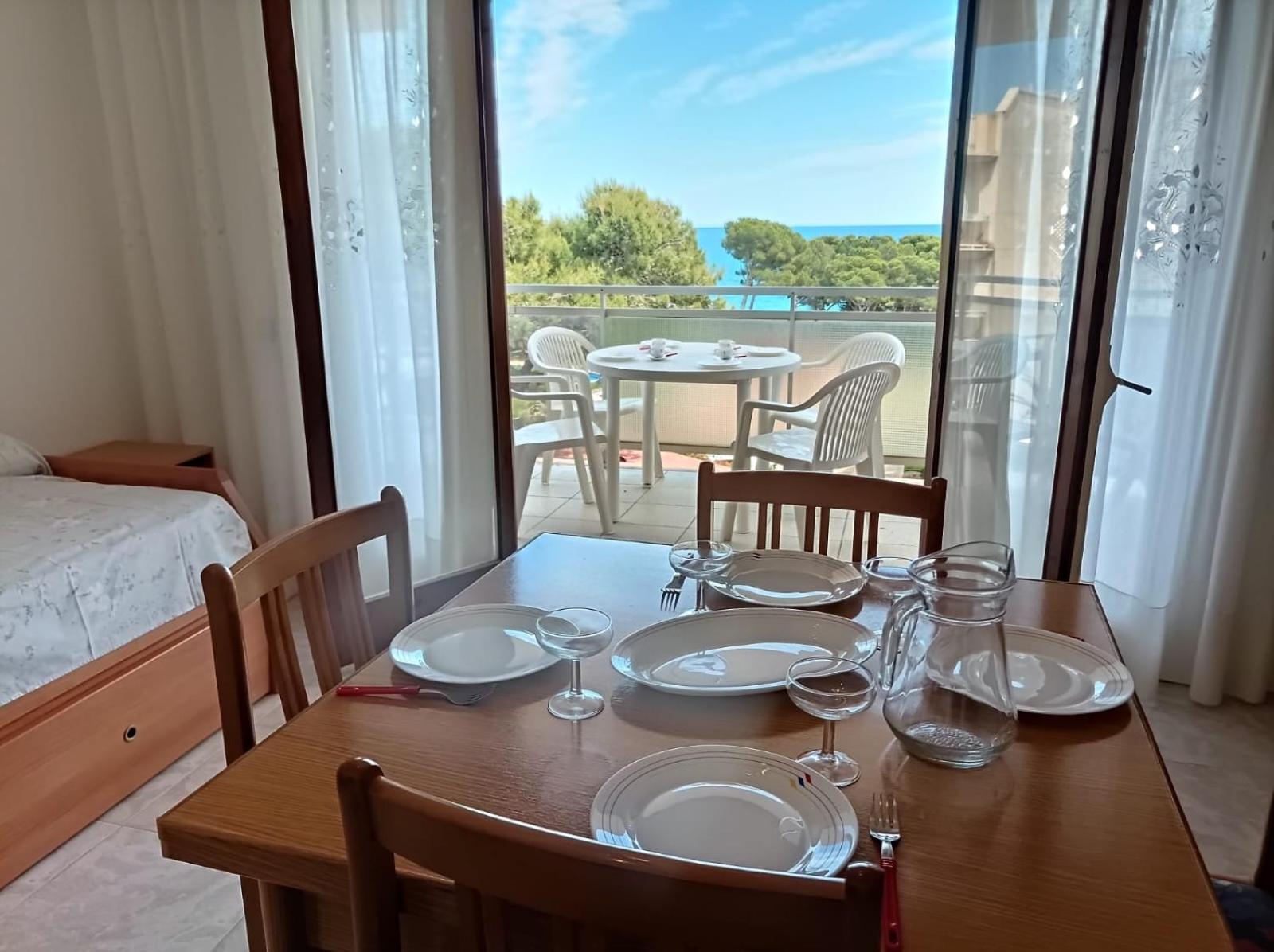 Miami Apartamento Mestres Миами-Плайя Экстерьер фото